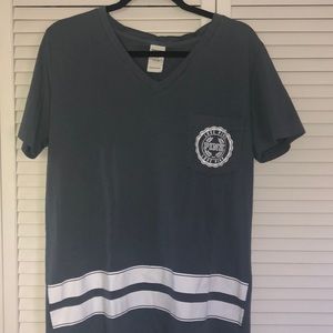 Victoria Secret PINK tshirt